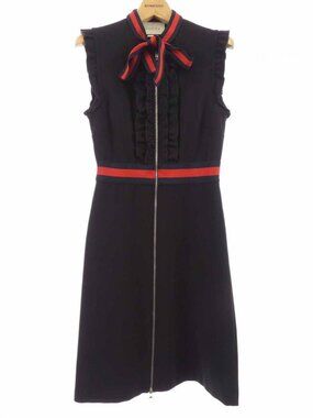 Gucci | Dresses | Gucci Womens Dress In Green And Pink | Poshmark Gucci | Dresses | Gucci Womens Dress In Green And Pink | Poshmark